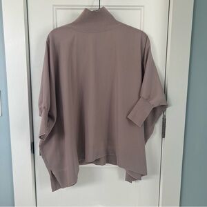 Babaton Hamish tunic